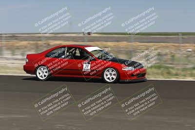 media/Apr-12-2025-Doghouse Garage (Sat) [[1d917ba261]]/InterLow/Turn 8/